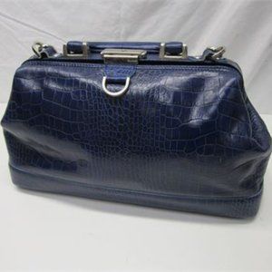 alicia klein bags